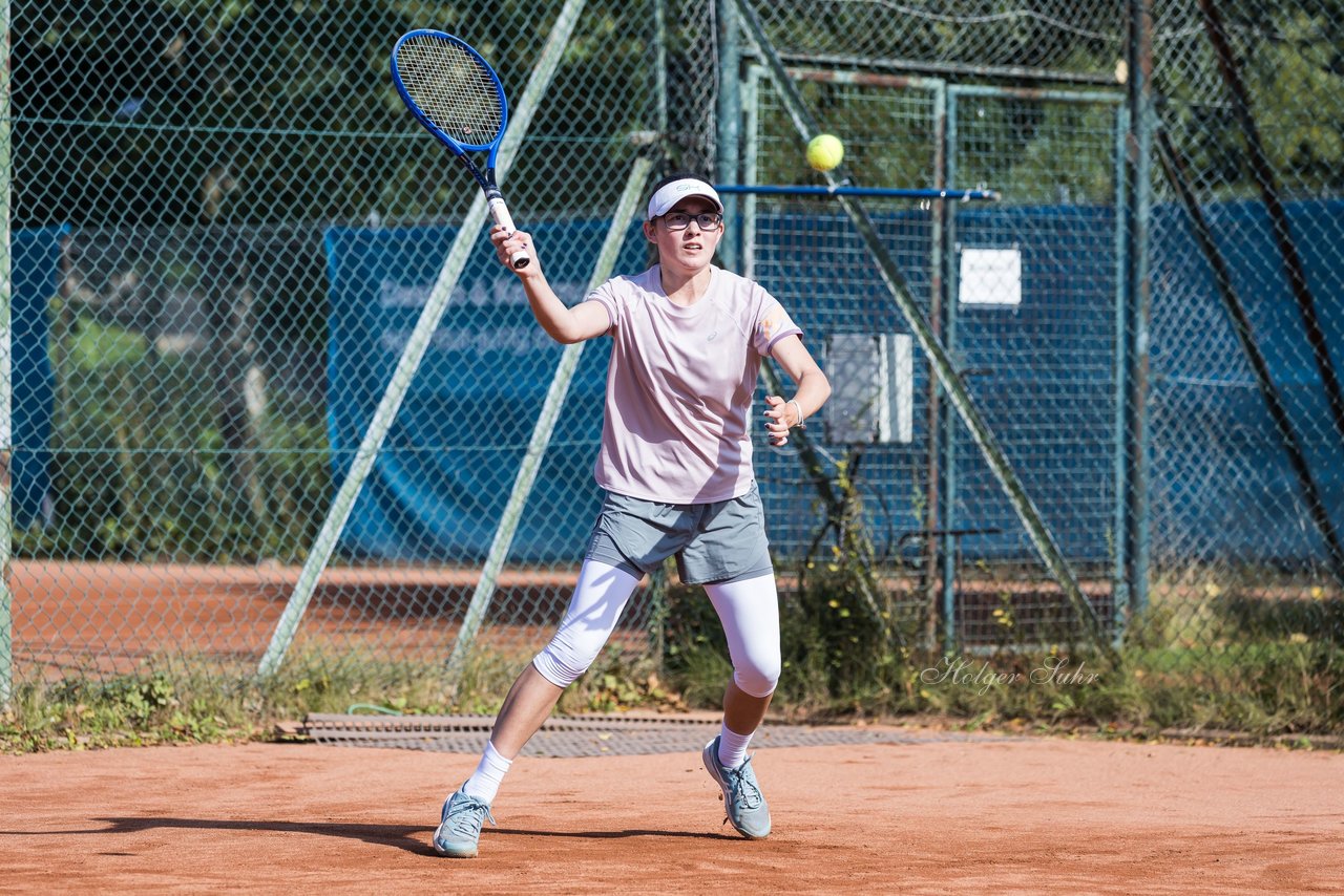 Bild 422 - dreyermedia open